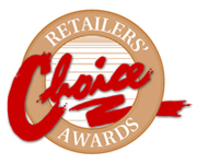 Retailers Choice Logo